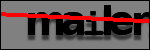 Texte à identifier