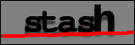 Testo da Identificare