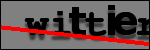 Text to Identify