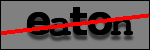 Testo da Identificare