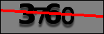 Testo da Identificare