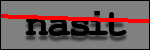 Testo da Identificare