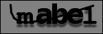 Text to Identify