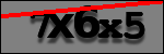 Texte à identifier