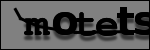 Texte à identifier