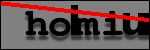 Text to Identify