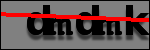 Texte à identifier