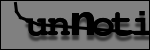 Texte à identifier