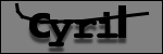 Texte à identifier