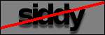 Texte à identifier