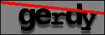 Texte à identifier