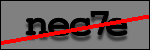 Texte à identifier