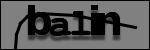 Texte à identifier