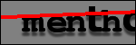 Texte à identifier