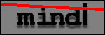Texte à identifier