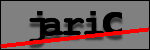 Testo da Identificare