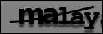 Texte à identifier