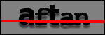 Testo da Identificare