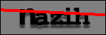 Testo da Identificare