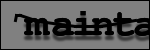 Text to Identify
