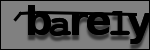 Texte à identifier