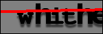 Texte à identifier