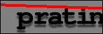 Texte à identifier