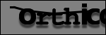 Texte à identifier