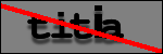 Texte à identifier