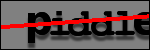 Text to Identify