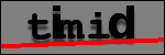 Texte à identifier