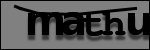 Texte à identifier