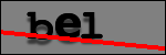 Texte à identifier