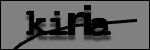 Texte à identifier