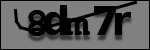 Texte à identifier