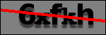 Text to Identify