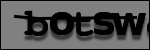 Texte à identifier