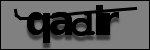 Texte à identifier