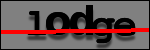 Testo da Identificare
