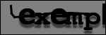 Texte à identifier