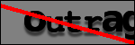 Testo da Identificare