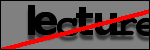 Texte à identifier