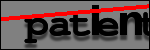 Texte à identifier