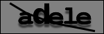 Texte à identifier