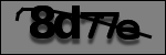 Texte à identifier