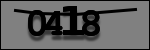 Texte à identifier