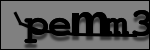 Texte à identifier