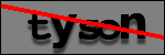 Text to Identify