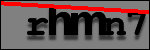 Text to Identify