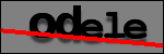 Texte à identifier